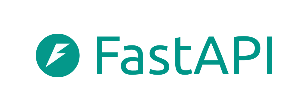 FastAPI FastAPI