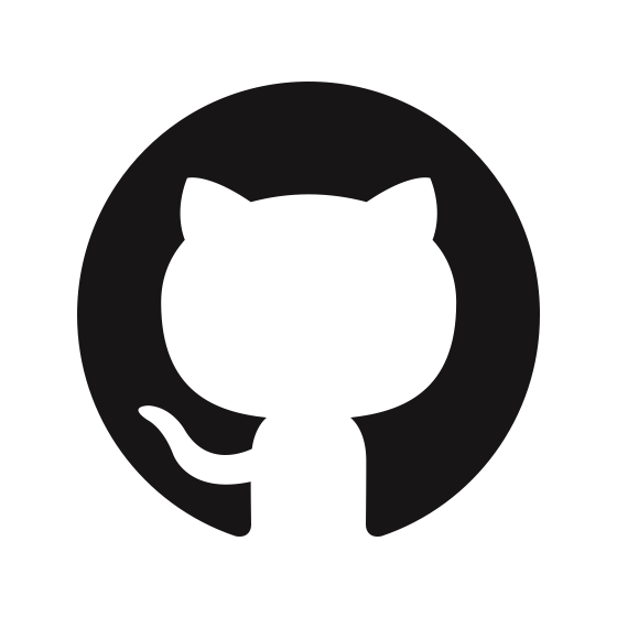 GitHub Actions GitHub Actions