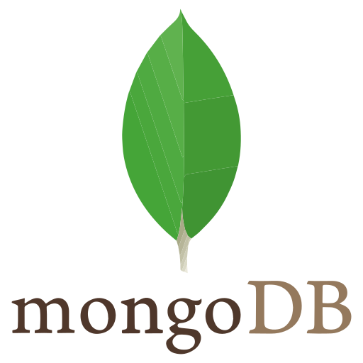 MongoDB MongoDB