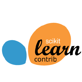 Scikit-learn Scikit-learn